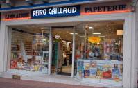 Librairie