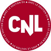 LOGO_MACARON_AVEC LE SOUTIEN DU CNL