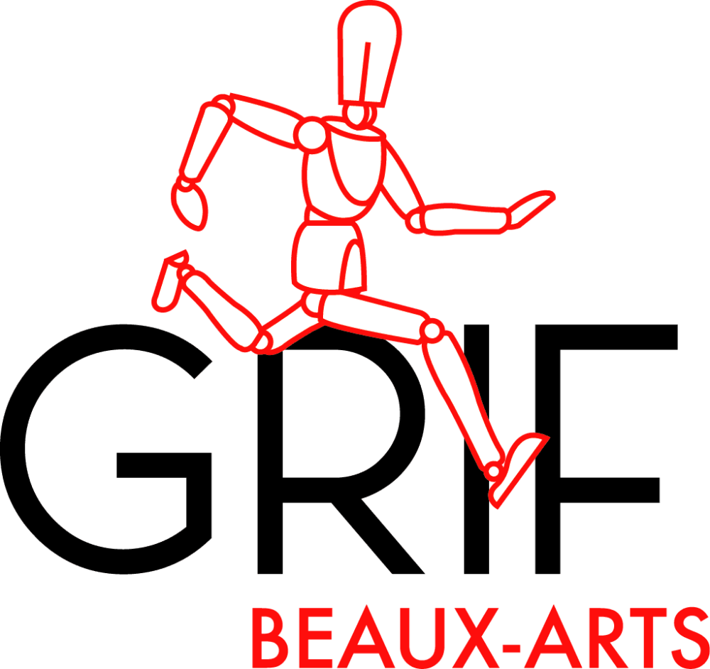 logo_Grif_noir_beaux_arts_rouge_7d34a4973e