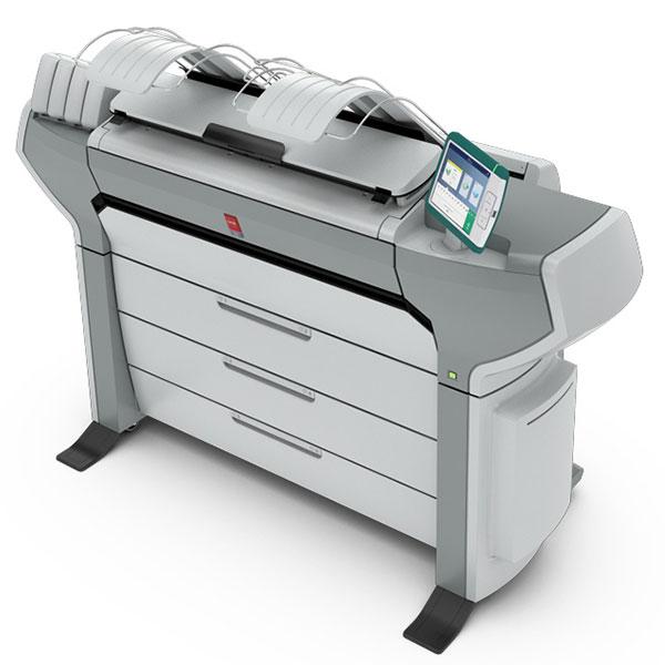 Oce-Colorwave-700
