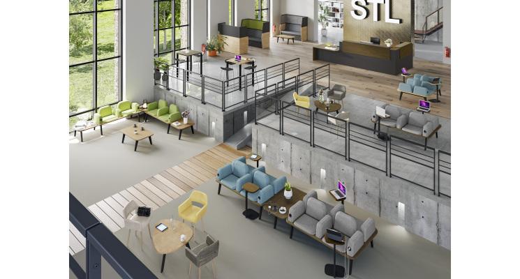 simmob-burocean_bureau_2023-03-16-091143_2028