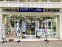 Librairie