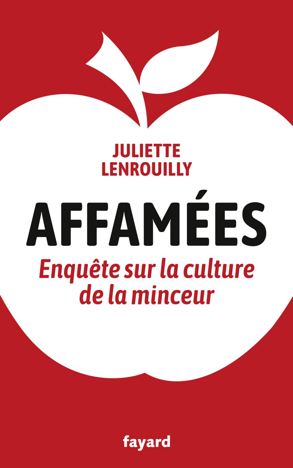FAY_PECHEMANGER_CV_11
