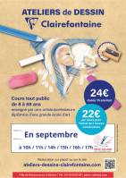 Affiche A3 Anim 14_28CLAIREFONTAINE
